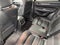 2024 Mazda Mazda CX-5 2.5 S Carbon Edition AWD