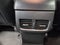 2024 Mazda Mazda CX-5 2.5 S Carbon Edition AWD