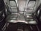 2024 Mazda Mazda CX-5 2.5 S Carbon Edition AWD
