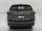 2024 Mazda Mazda CX-5 2.5 S Carbon Edition AWD