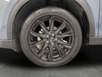 2024 Mazda Mazda CX-5 2.5 S Carbon Edition AWD