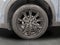 2024 Mazda Mazda CX-5 2.5 S Carbon Edition AWD