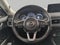 2024 Mazda Mazda CX-5 2.5 S Carbon Edition AWD