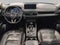 2024 Mazda Mazda CX-5 2.5 S Carbon Edition AWD