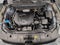 2024 Mazda Mazda CX-5 2.5 S Carbon Edition AWD