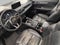 2024 Mazda Mazda CX-5 2.5 S Carbon Edition AWD