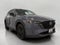 2024 Mazda Mazda CX-5 2.5 S Carbon Edition AWD