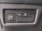 2024 Mazda Mazda CX-5 2.5 S Carbon Edition AWD
