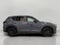 2024 Mazda Mazda CX-5 2.5 S Carbon Edition AWD