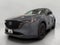 2024 Mazda Mazda CX-5 2.5 S Carbon Edition AWD