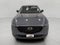 2024 Mazda Mazda CX-5 2.5 S Carbon Edition AWD