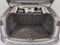 2024 Mazda Mazda CX-5 2.5 S Carbon Edition AWD
