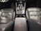 2024 Mazda Mazda CX-5 2.5 S Carbon Edition AWD
