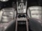 2024 Mazda Mazda CX-5 2.5 S Carbon Edition AWD