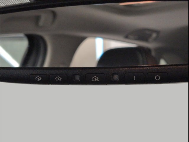 2024 Mazda Mazda CX-5 2.5 S Carbon Edition AWD