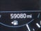 2024 Mazda Mazda CX-5 2.5 S Carbon Edition AWD