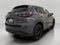 2024 Mazda Mazda CX-5 2.5 S Carbon Edition AWD