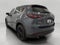 2024 Mazda Mazda CX-5 2.5 S Carbon Edition AWD