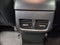 2024 Mazda Mazda CX-5 2.5 S Carbon Edition AWD