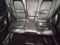 2024 Mazda Mazda CX-5 2.5 S Carbon Edition AWD