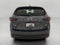 2024 Mazda Mazda CX-5 2.5 S Carbon Edition AWD