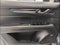 2024 Mazda Mazda CX-5 2.5 S Carbon Edition AWD