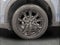 2024 Mazda Mazda CX-5 2.5 S Carbon Edition AWD