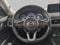 2024 Mazda Mazda CX-5 2.5 S Carbon Edition AWD