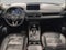 2024 Mazda Mazda CX-5 2.5 S Carbon Edition AWD