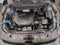 2024 Mazda Mazda CX-5 2.5 S Carbon Edition AWD