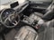 2024 Mazda Mazda CX-5 2.5 S Carbon Edition AWD
