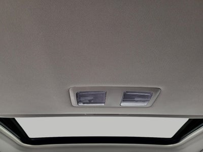 2025 Mazda Mazda CX-5 SPORT UTILITY