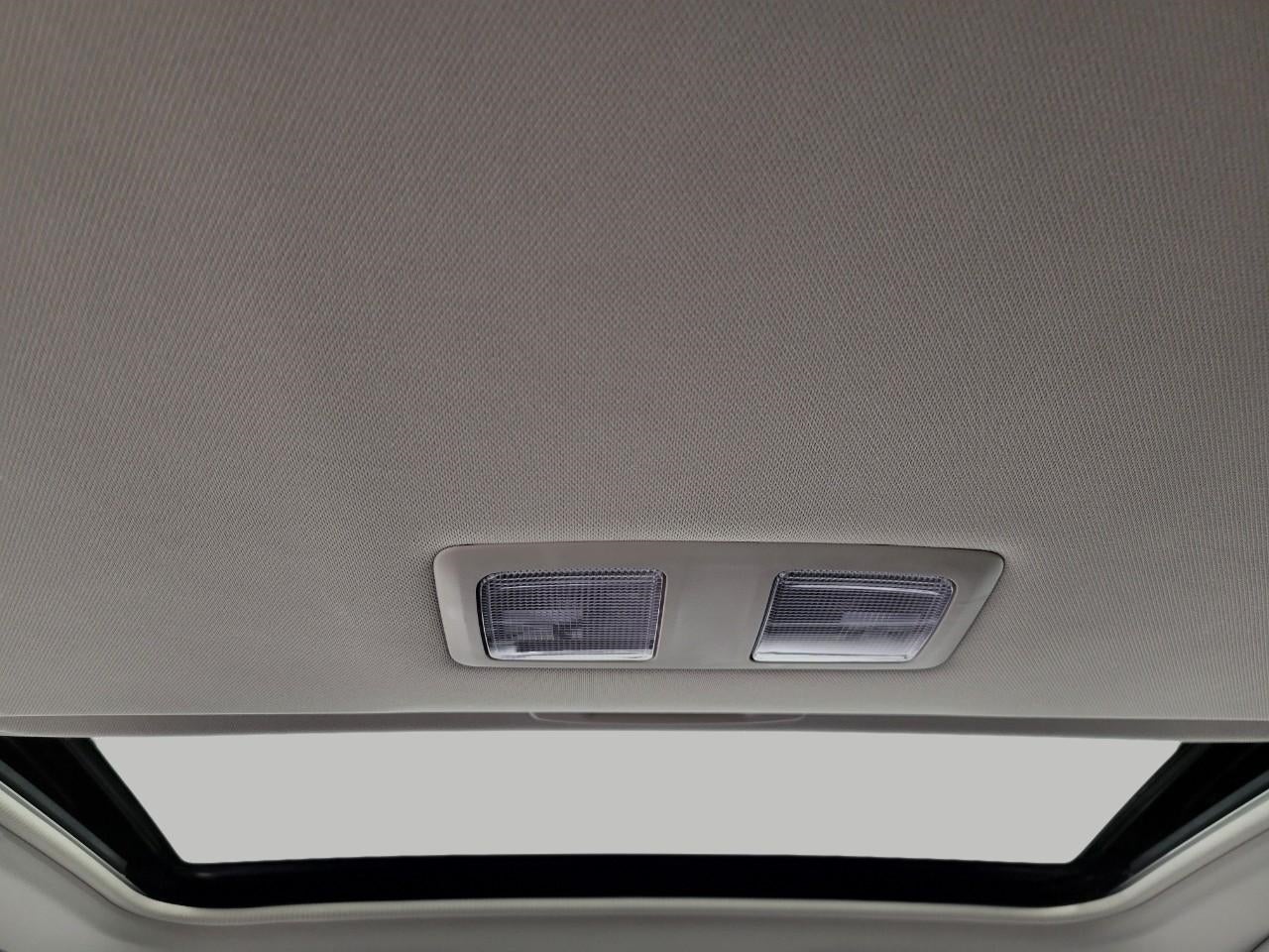 2025 Mazda Mazda CX-5 SPORT UTILITY