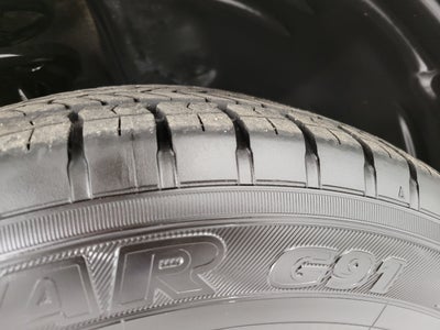 2025 Mazda Mazda CX-5 SPORT UTILITY