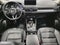 2025 Mazda Mazda CX-5 SPORT UTILITY