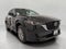 2025 Mazda Mazda CX-5 2.5 S Preferred Package AWD
