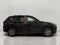 2025 Mazda Mazda CX-5 2.5 S Preferred Package AWD
