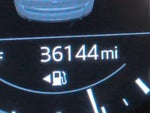 2025 Mazda Mazda CX-5 2.5 S Preferred Package AWD