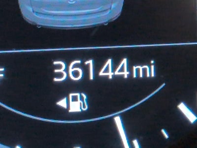 2025 Mazda Mazda CX-5 2.5 S Preferred Package AWD