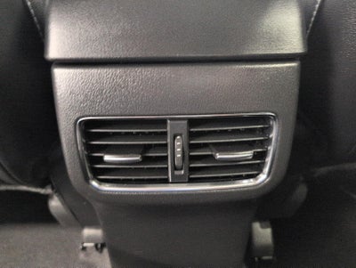 2025 Mazda Mazda CX-5 2.5 S Preferred Package AWD