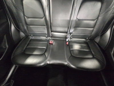 2025 Mazda Mazda CX-5 2.5 S Preferred Package AWD