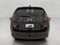 2025 Mazda Mazda CX-5 2.5 S Preferred Package AWD