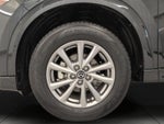 2025 Mazda Mazda CX-5 2.5 S Preferred Package AWD