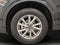 2025 Mazda Mazda CX-5 2.5 S Preferred Package AWD