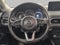2025 Mazda Mazda CX-5 2.5 S Preferred Package AWD