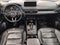 2025 Mazda Mazda CX-5 2.5 S Preferred Package AWD