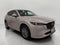 2025 Mazda Mazda CX-5 2.5 S Preferred Package AWD