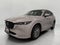 2025 Mazda Mazda CX-5 2.5 S Preferred Package AWD