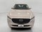 2025 Mazda Mazda CX-5 2.5 S Preferred Package AWD