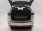 2025 Mazda Mazda CX-5 2.5 S Preferred Package AWD